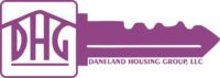 Daneland Housing Group